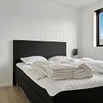 Casa vacanze 6 Bedroom In *